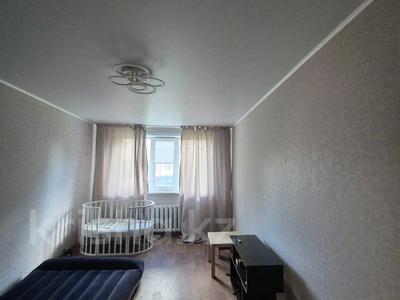 2-бөлмелі пәтер · 48 м² · 1/5 қабат, Абая 47 — Сокол, бағасы: 18.5 млн ₸ в Петропавловске