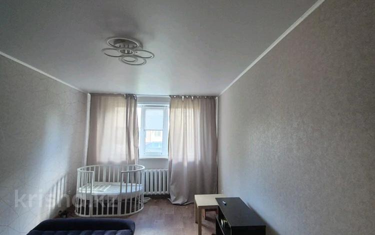 2-бөлмелі пәтер · 48 м² · 1/5 қабат, Абая 47 — Сокол, бағасы: 18.5 млн ₸ в Петропавловске — фото 2