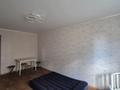 2-бөлмелі пәтер · 48 м² · 1/5 қабат, Абая 47 — Сокол, бағасы: 18.5 млн ₸ в Петропавловске — фото 2