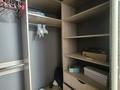 2-бөлмелі пәтер · 48 м² · 1/5 қабат, Абая 47 — Сокол, бағасы: 18.5 млн ₸ в Петропавловске — фото 3