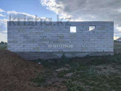 Отдельный дом · 3 комнаты · 120 м² · 25 сот., Абай 53/2 за 3.6 млн ₸ в Сабынды