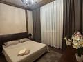 Дача · 3 комнаты · 100 м², жилой массив Кайнар Булак, Васильковая 82 — Мичурина за 80 000 ₸ в Шымкенте, Абайский р-н — фото 4