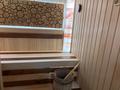 Дача · 3 комнаты · 100 м², жилой массив Кайнар Булак, Васильковая 82 — Мичурина за 80 000 ₸ в Шымкенте, Абайский р-н — фото 6