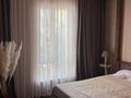 Дача · 3 комнаты · 100 м², жилой массив Кайнар Булак, Васильковая 82 — Мичурина за 80 000 ₸ в Шымкенте, Абайский р-н — фото 7
