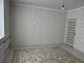 2-комнатная квартира · 65.6 м² · 6/6 этаж, 32В мкр 12 за 14.5 млн ₸ в Актау