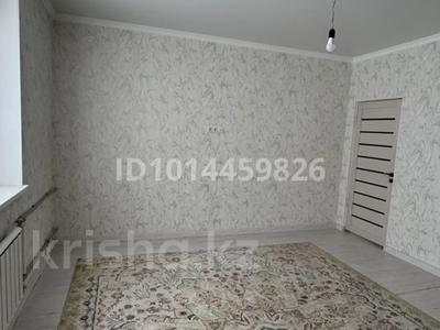 2-комнатная квартира · 65.6 м² · 6/6 этаж, 32В мкр 12 за 14.5 млн ₸ в Актау