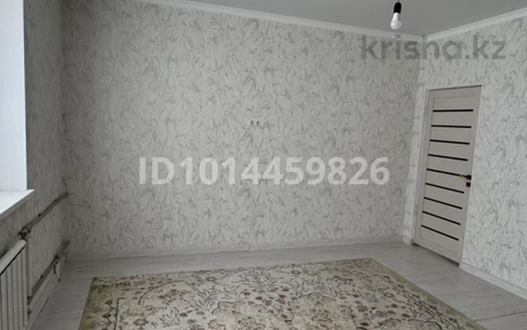 2-комнатная квартира · 65.6 м² · 6/6 этаж, 32В мкр 12 за 14.5 млн ₸ в Актау — фото 2