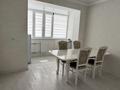 2-комнатная квартира · 65.6 м² · 6/6 этаж, 32В мкр 12 за 14.5 млн ₸ в Актау — фото 7