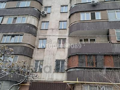1-комнатная квартира · 41 м² · 7/9 этаж, мкр Аксай-1А 33 за 200 000 〒 в Алматы, Ауэзовский р-н