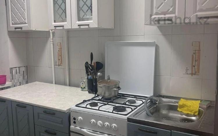 2-бөлмелі пәтер · 44.7 м² · 4/5 қабат, ул. Карбышева 21, бағасы: 18 млн ₸ в Костанае — фото 2