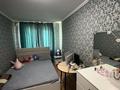 2-бөлмелі пәтер · 44.7 м² · 4/5 қабат, ул. Карбышева 21, бағасы: 18 млн ₸ в Костанае — фото 3