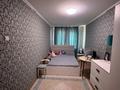 2-бөлмелі пәтер · 44.7 м² · 4/5 қабат, ул. Карбышева 21, бағасы: 18 млн ₸ в Костанае — фото 4