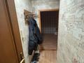 2-бөлмелі пәтер · 44.7 м² · 4/5 қабат, ул. Карбышева 21, бағасы: 18 млн ₸ в Костанае — фото 6
