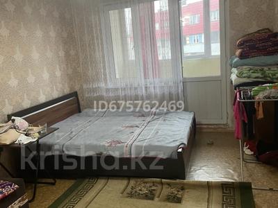 1-комнатная квартира, 40 м², 5/6 этаж, мкр Кокжиек 24 за 21.5 млн 〒 в Алматы, Жетысуский р-н