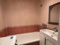 2-комнатная квартира · 51 м² · 6/9 этаж, Кунаева за 17.5 млн ₸ в Уральске — фото 13