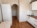 2-комнатная квартира · 51 м² · 6/9 этаж, Кунаева за 17.5 млн ₸ в Уральске — фото 6