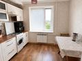 2-комнатная квартира · 51 м² · 6/9 этаж, Кунаева за 17.5 млн ₸ в Уральске — фото 7