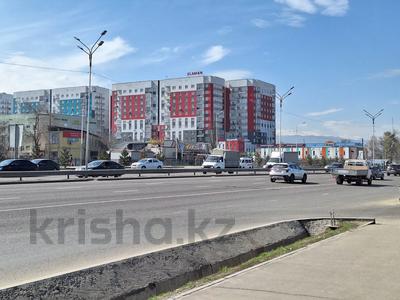 Участок 18 соток, Райымбека за 125 млн 〒 в Алматы, Алатауский р-н