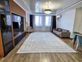 3-комнатная квартира · 111.1 м² · 15/17 этаж, Кенесары 52 — ДОСТУПНО В ИПОТЕКУ за 47.8 млн ₸ в Астане, р-н Байконур