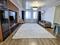 3-комнатная квартира · 111.1 м² · 15/17 этаж, Кенесары 52 — ДОСТУПНО В ИПОТЕКУ за 47.8 млн ₸ в Астане, р-н Байконур