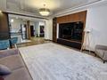 3-комнатная квартира · 111.1 м² · 15/17 этаж, Кенесары 52 — ДОСТУПНО В ИПОТЕКУ за 47.8 млн ₸ в Астане, р-н Байконур — фото 4