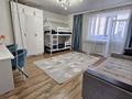 3-комнатная квартира · 111.1 м² · 15/17 этаж, Кенесары 52 — ДОСТУПНО В ИПОТЕКУ за 47.8 млн ₸ в Астане, р-н Байконур — фото 9
