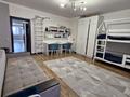 3-комнатная квартира · 111.1 м² · 15/17 этаж, Кенесары 52 — ДОСТУПНО В ИПОТЕКУ за 47.8 млн ₸ в Астане, р-н Байконур — фото 10