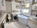 3-комнатная квартира · 111.1 м² · 15/17 этаж, Кенесары 52 — ДОСТУПНО В ИПОТЕКУ за 47.8 млн ₸ в Астане, р-н Байконур — фото 12