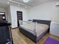 3-комнатная квартира · 111.1 м² · 15/17 этаж, Кенесары 52 — ДОСТУПНО В ИПОТЕКУ за 47.8 млн ₸ в Астане, р-н Байконур — фото 14