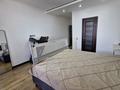 3-комнатная квартира · 111.1 м² · 15/17 этаж, Кенесары 52 — ДОСТУПНО В ИПОТЕКУ за 47.8 млн ₸ в Астане, р-н Байконур — фото 15