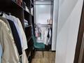 3-комнатная квартира · 111.1 м² · 15/17 этаж, Кенесары 52 — ДОСТУПНО В ИПОТЕКУ за 47.8 млн ₸ в Астане, р-н Байконур — фото 16