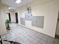 3-комнатная квартира · 111.1 м² · 15/17 этаж, Кенесары 52 — ДОСТУПНО В ИПОТЕКУ за 47.8 млн ₸ в Астане, р-н Байконур — фото 19