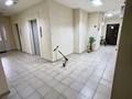 3-комнатная квартира · 111.1 м² · 15/17 этаж, Кенесары 52 — ДОСТУПНО В ИПОТЕКУ за 47.8 млн ₸ в Астане, р-н Байконур — фото 20
