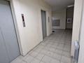 3-комнатная квартира · 111.1 м² · 15/17 этаж, Кенесары 52 — ДОСТУПНО В ИПОТЕКУ за 47.8 млн ₸ в Астане, р-н Байконур — фото 21
