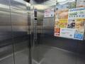 3-комнатная квартира · 111.1 м² · 15/17 этаж, Кенесары 52 — ДОСТУПНО В ИПОТЕКУ за 47.8 млн ₸ в Астане, р-н Байконур — фото 23