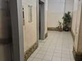 3-комнатная квартира · 111.1 м² · 15/17 этаж, Кенесары 52 — ДОСТУПНО В ИПОТЕКУ за 47.8 млн ₸ в Астане, р-н Байконур — фото 24