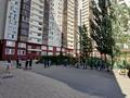 3-комнатная квартира · 111.1 м² · 15/17 этаж, Кенесары 52 — ДОСТУПНО В ИПОТЕКУ за 47.8 млн ₸ в Астане, р-н Байконур — фото 25