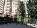 3-комнатная квартира · 111.1 м² · 15/17 этаж, Кенесары 52 — ДОСТУПНО В ИПОТЕКУ за 47.8 млн ₸ в Астане, р-н Байконур — фото 26