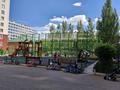 3-комнатная квартира · 111.1 м² · 15/17 этаж, Кенесары 52 — ДОСТУПНО В ИПОТЕКУ за 47.8 млн ₸ в Астане, р-н Байконур — фото 27