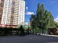 3-комнатная квартира · 111.1 м² · 15/17 этаж, Кенесары 52 — ДОСТУПНО В ИПОТЕКУ за 47.8 млн ₸ в Астане, р-н Байконур — фото 28