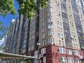 3-комнатная квартира · 111.1 м² · 15/17 этаж, Кенесары 52 — ДОСТУПНО В ИПОТЕКУ за 47.8 млн ₸ в Астане, р-н Байконур — фото 29