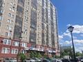 3-комнатная квартира · 111.1 м² · 15/17 этаж, Кенесары 52 — ДОСТУПНО В ИПОТЕКУ за 47.8 млн ₸ в Астане, р-н Байконур — фото 30