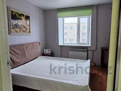 3-комнатная квартира · 60 м² · 4/5 этаж, Акан сері 170А за 20 млн ₸ в Кокшетау