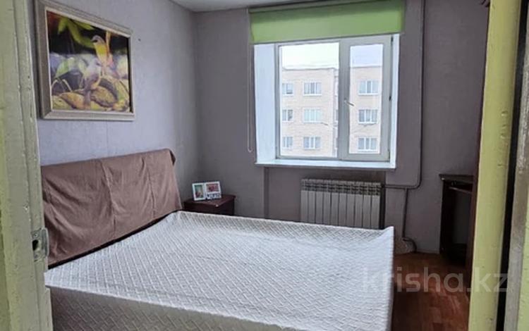 3-комнатная квартира · 60 м² · 4/5 этаж, Акан сері 170А за 20 млн ₸ в Кокшетау — фото 2