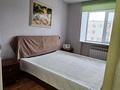 3-комнатная квартира · 60 м² · 4/5 этаж, Акан сері 170А за 20 млн ₸ в Кокшетау — фото 2