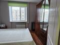3-комнатная квартира · 60 м² · 4/5 этаж, Акан сері 170А за 20 млн ₸ в Кокшетау — фото 4