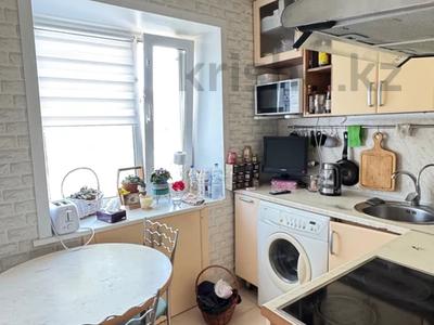 Продажа квартир в Павлодарской обл.: 3-комнатная квартира · 58.6 м² · 5/5 этаж, Лермонтова 91 — Машхур Жусупа за 19 млн 〒 3-комнатная квартира · 58.6 м² · 5/5 этаж, Лермонтова 91 — Машхур Жусупа за 19 млн 〒 в Павлодаре