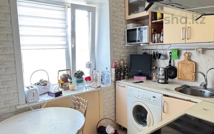 3-комнатная квартира · 58.6 м² · 5/5 этаж, Лермонтова 91 — Машхур Жусупа за 19 млн 〒 в Павлодаре — фото 2