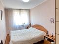 3-комнатная квартира · 58.6 м² · 5/5 этаж, Лермонтова 91 — Машхур Жусупа за 19 млн 〒 в Павлодаре — фото 5