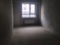 3-комнатная квартира, 96.5 м², 3/9 этаж, Байдибек би 2/1 — возле статуи Байдибек би за ~ 45.5 млн 〒 в Шымкенте, Туран р-н — фото 18